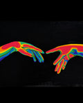 Helping Hands