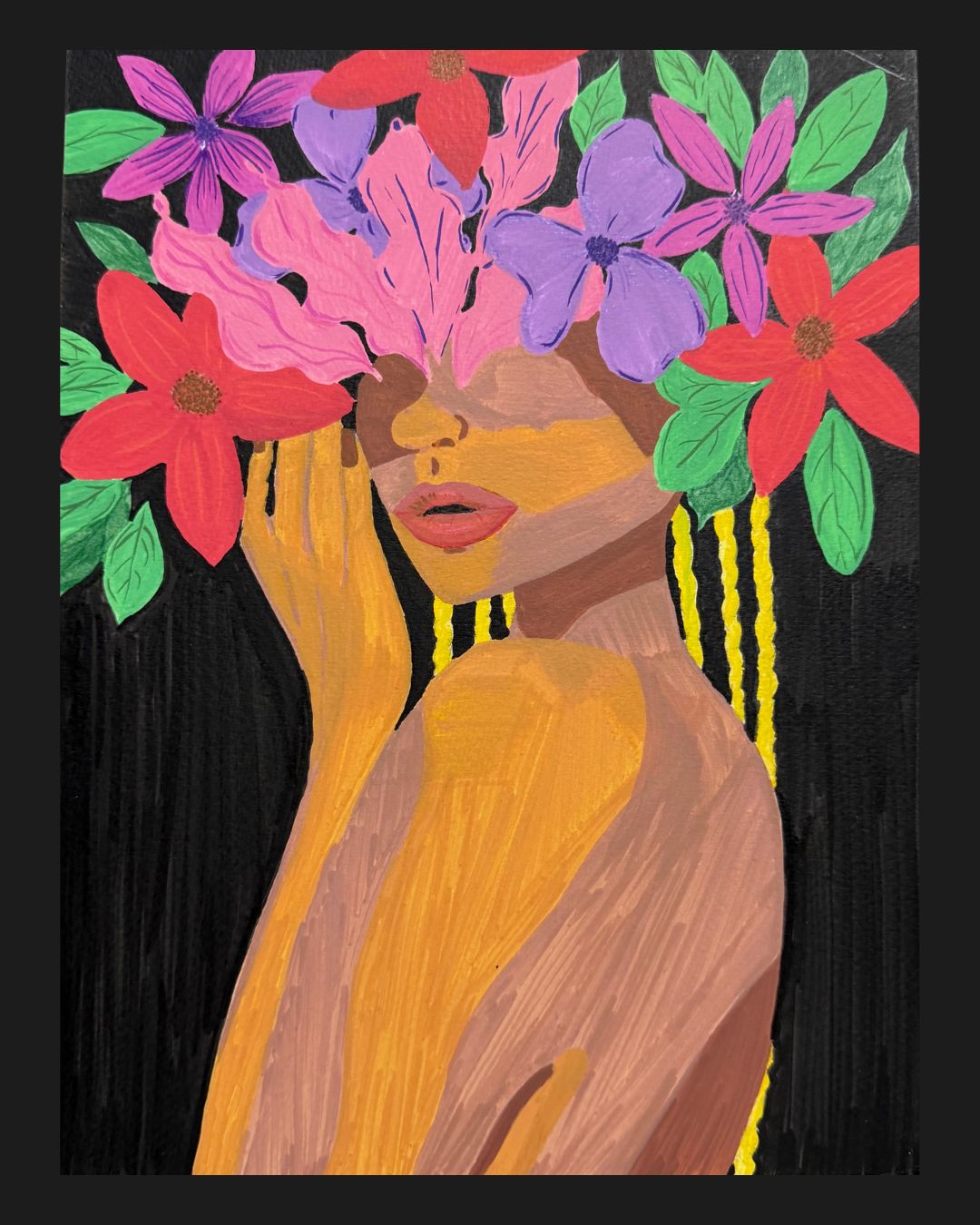 Bloom